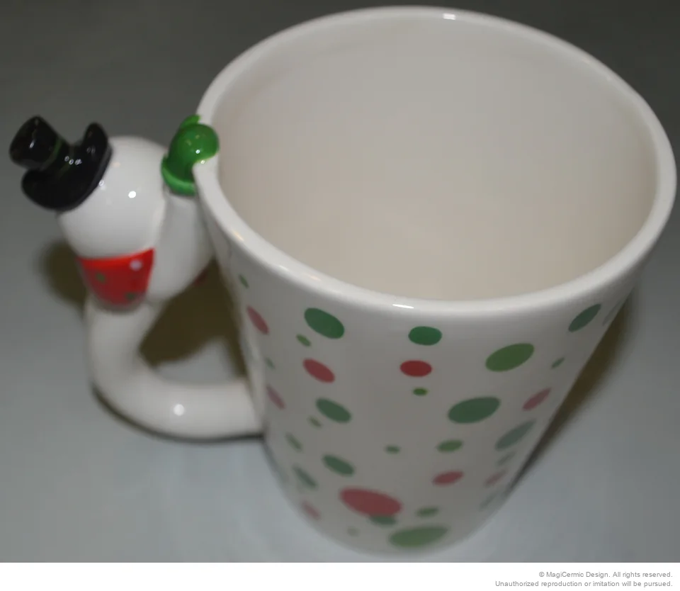 Original product reference: DSC_0031.JPG