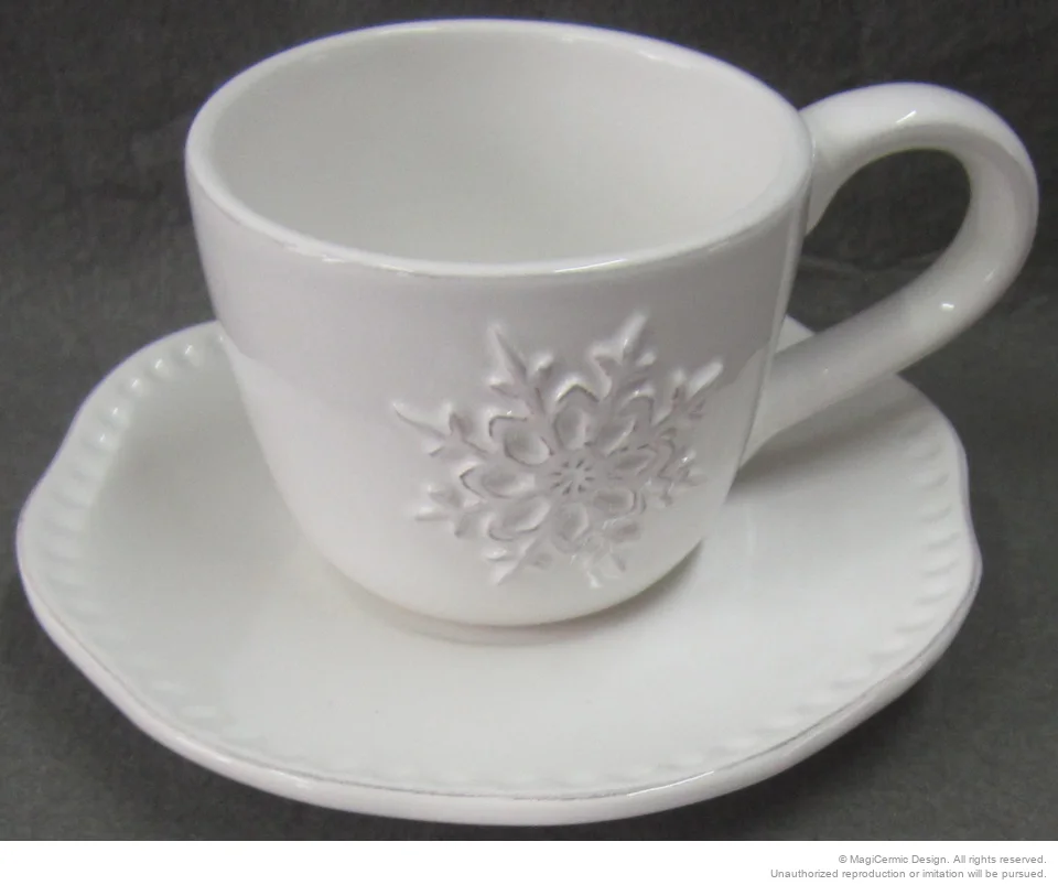 Original product reference: STY16QC10.jpg