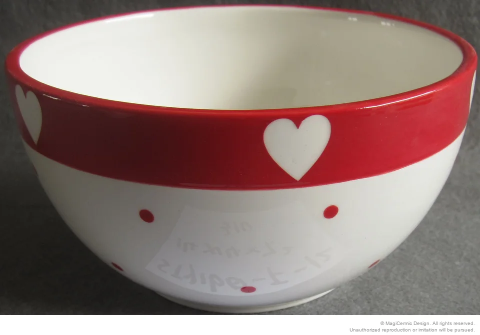 Original product reference: STY16QF12.jpg