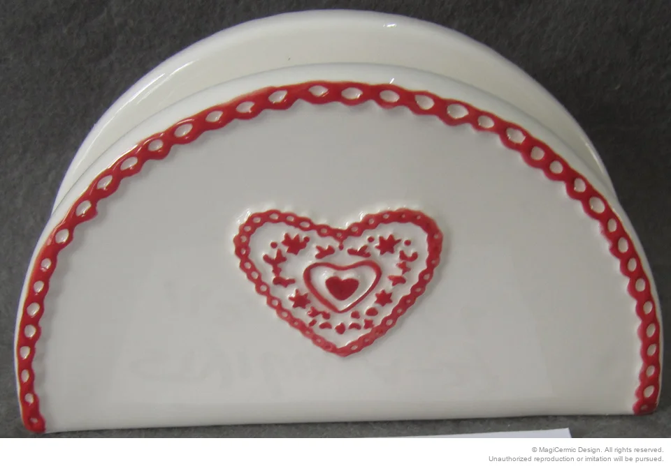 Original product reference: STY16QA27R.jpg