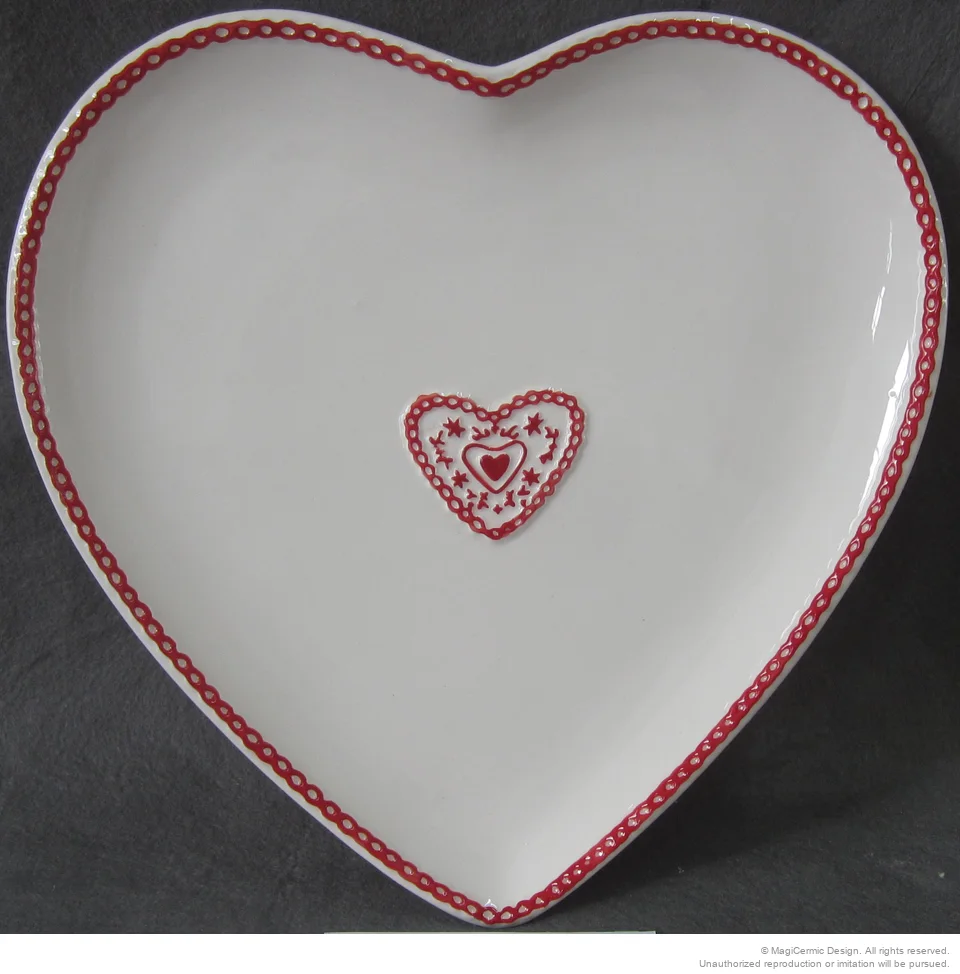 Original product reference: STY16QA28R.jpg
