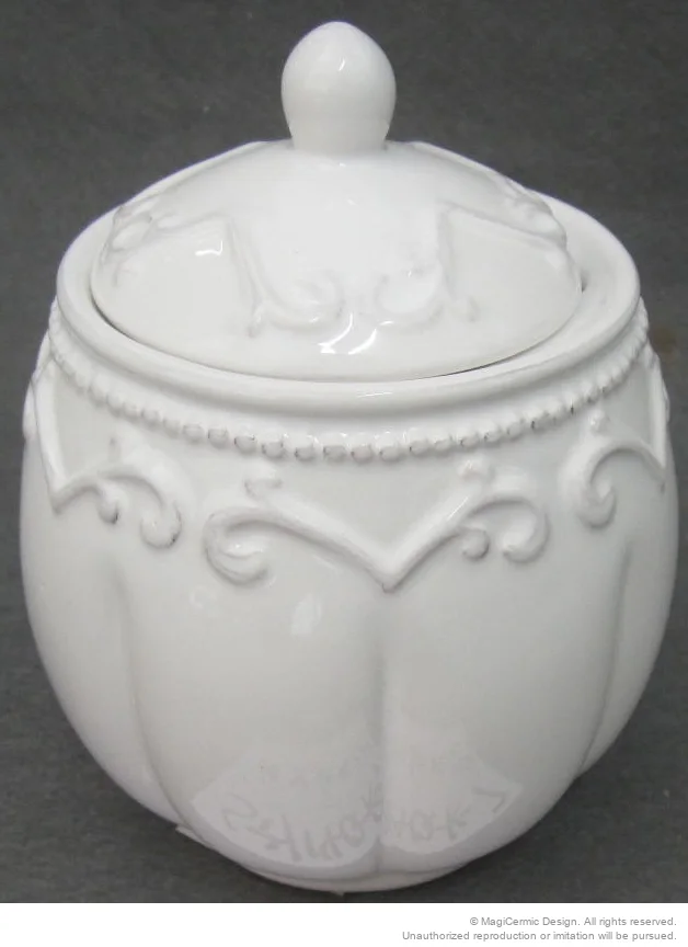 Original product reference: ST14QK07.JPG