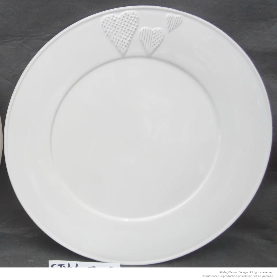 Original product reference: STY16F18.jpg