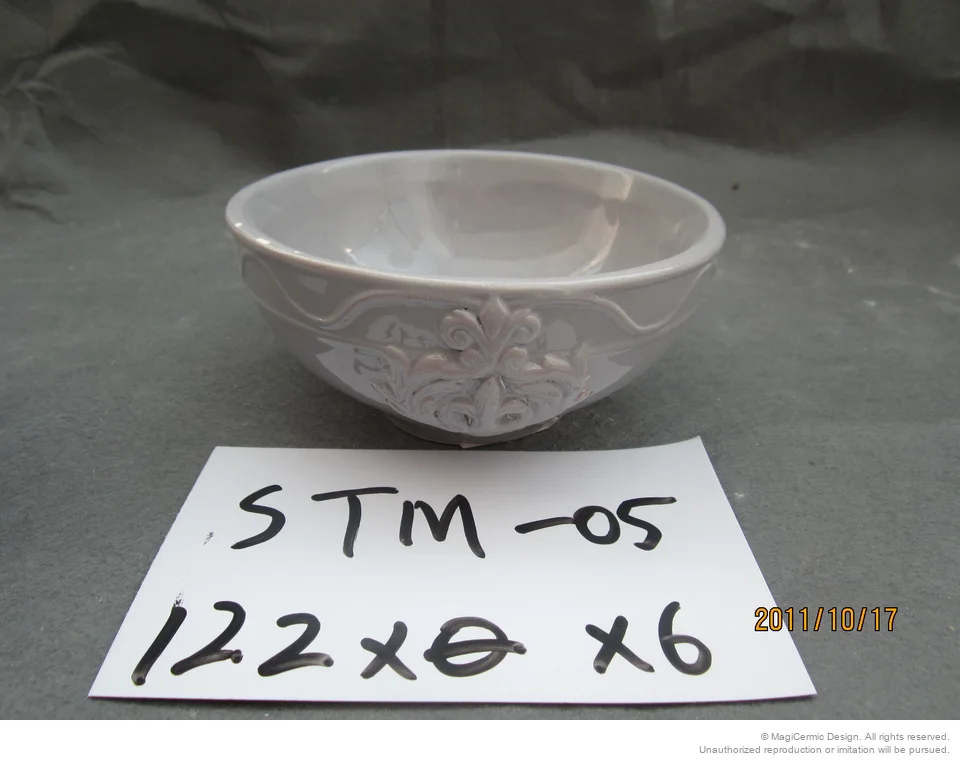 Original product reference: STM-05.JPG