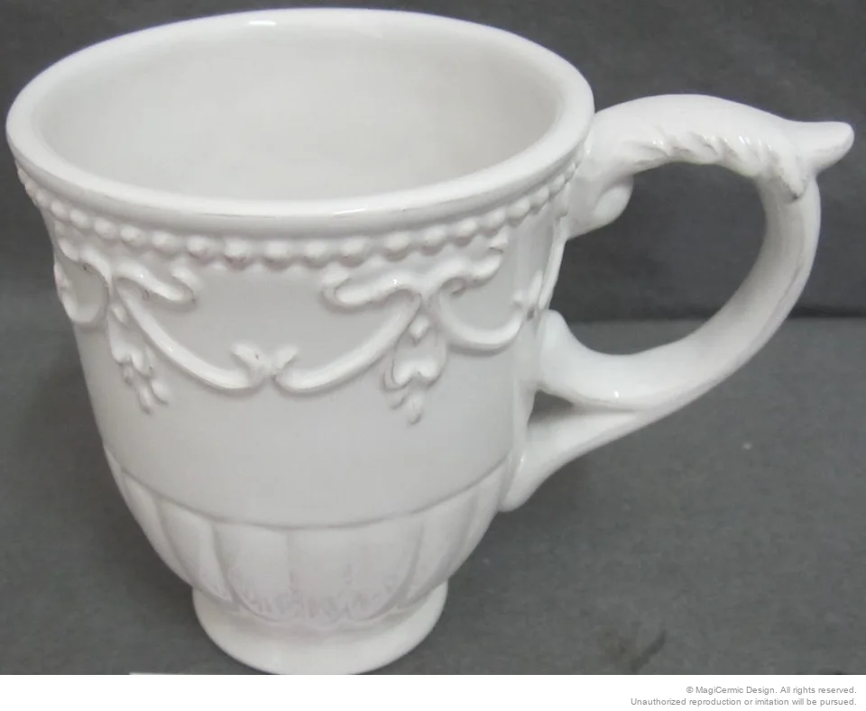 Original product reference: ST14QD05.JPG