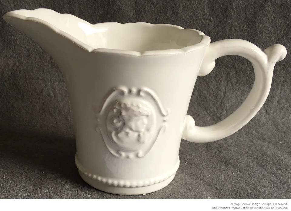 Original product reference: STY17QC8.JPG