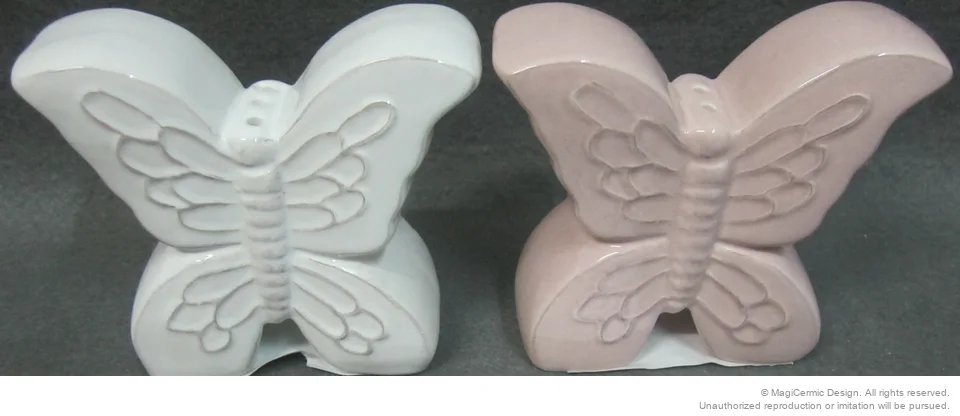 Original product reference: STY15C9.JPG