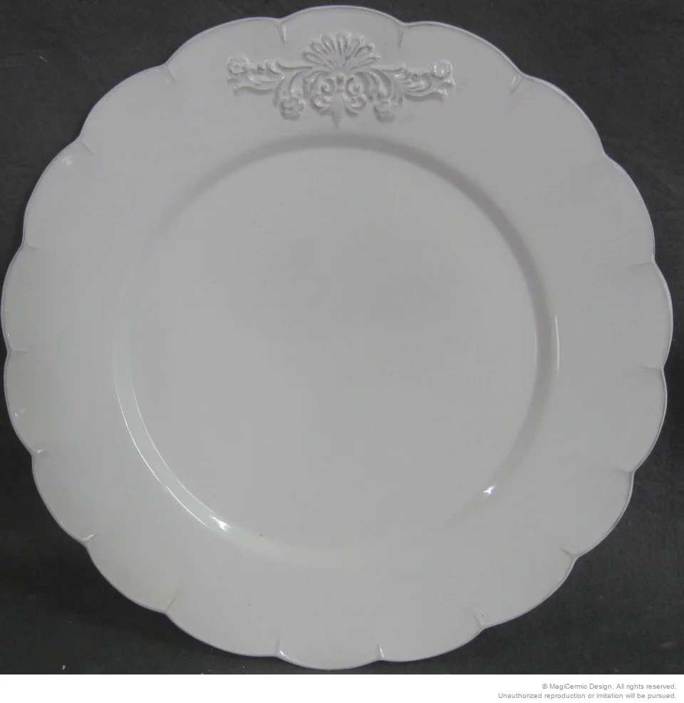 Original product reference: STY18QF14.JPG
