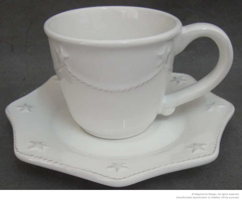 Original product reference: STY15QD10.JPG