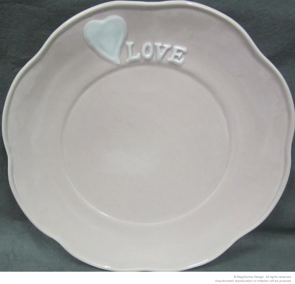 Original product reference: STY14G20.JPG