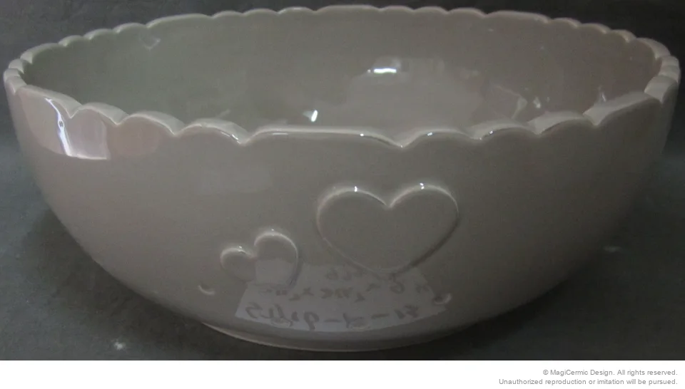 Original product reference: STY16K13.jpg