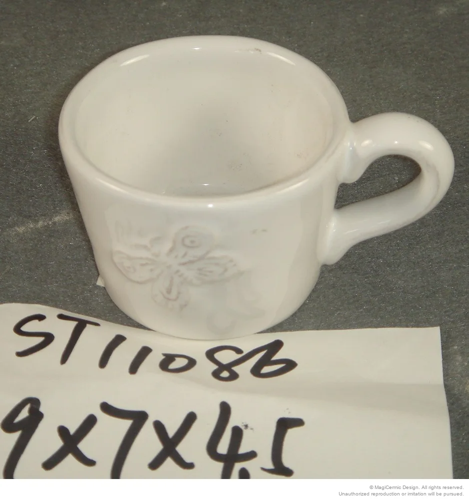 Original product reference: ST11086.JPG