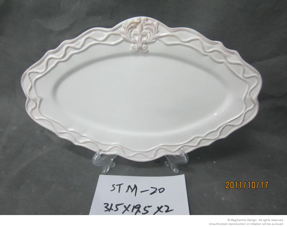 Original product reference: STM 20.JPG