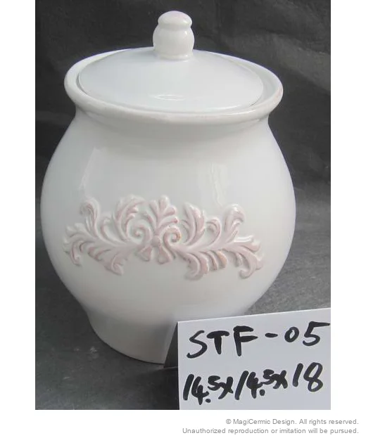 Original product reference: STF05.JPG