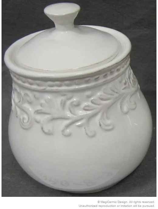 Original product reference: STY13QB9.jpg