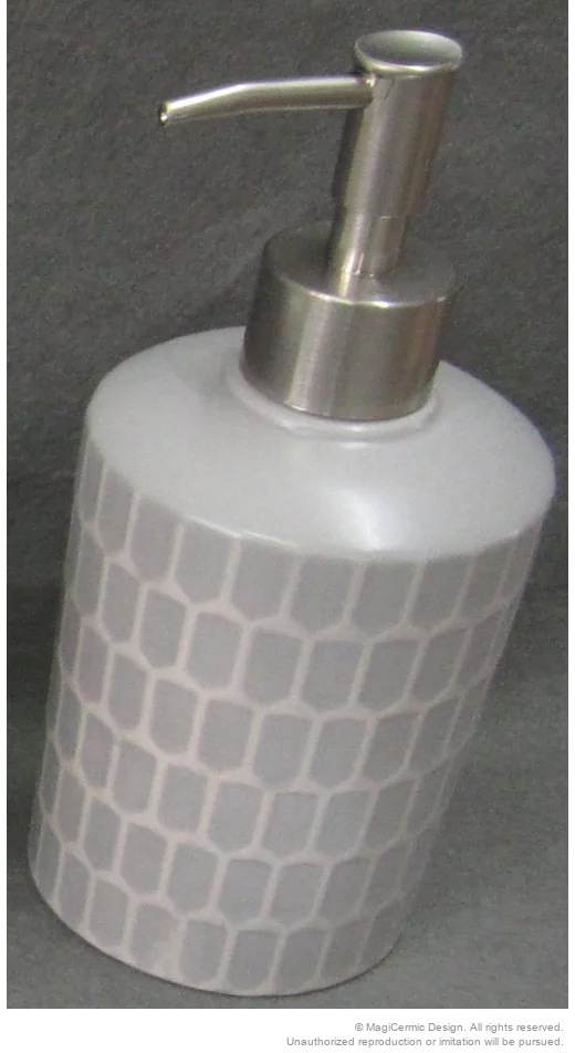 Original product reference: STY33.jpg