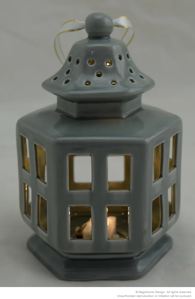 Original product reference: JUM7A5055.JPG