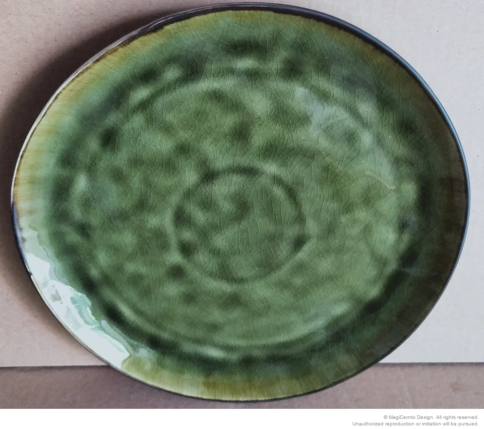 Original product reference: STY18QRC24.jpg