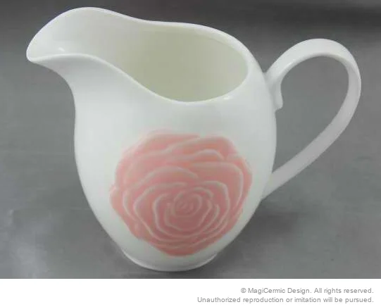 Original product reference: 17670FB.jpg