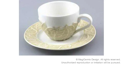 Original product reference: 17769A-220.jpg