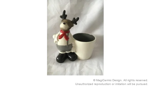 Original supplied product reference image 52