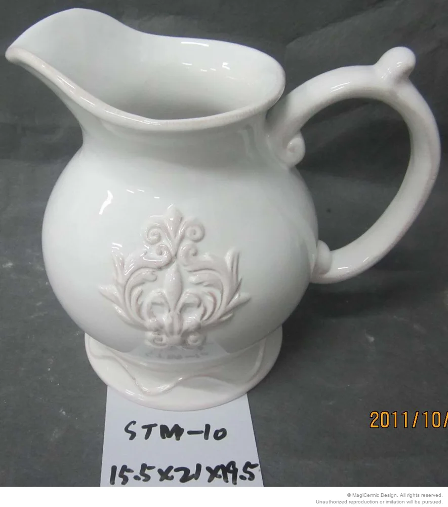 Original product reference: STM10.JPG