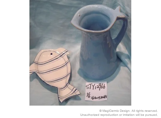 Original supplied product reference image 13