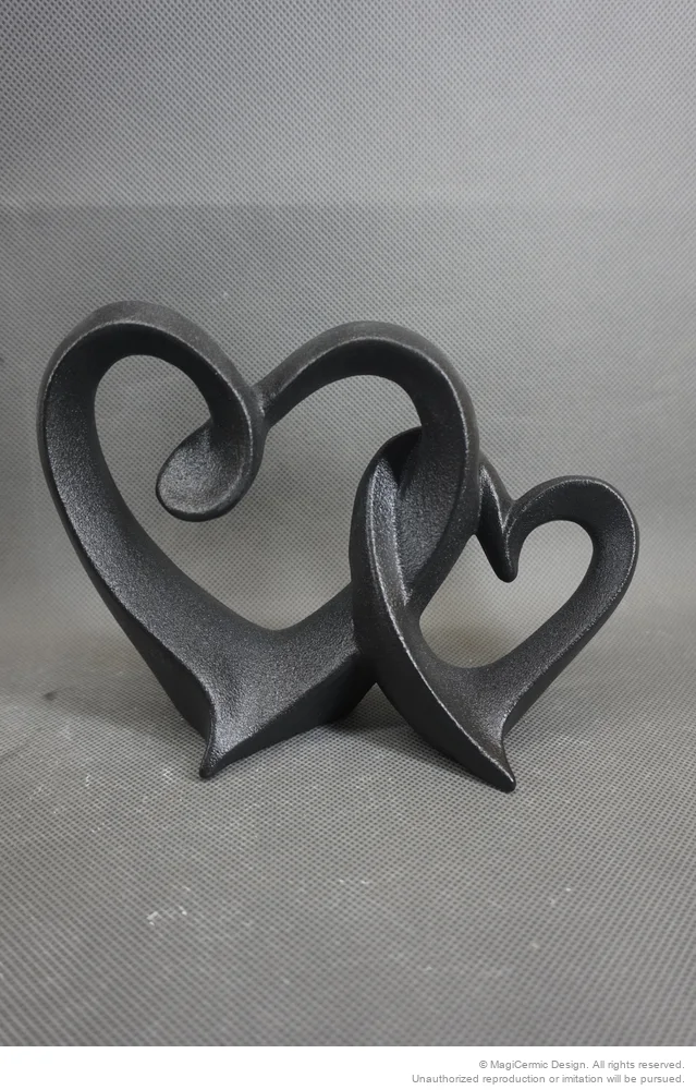 Original product reference: 172028-1.JPG