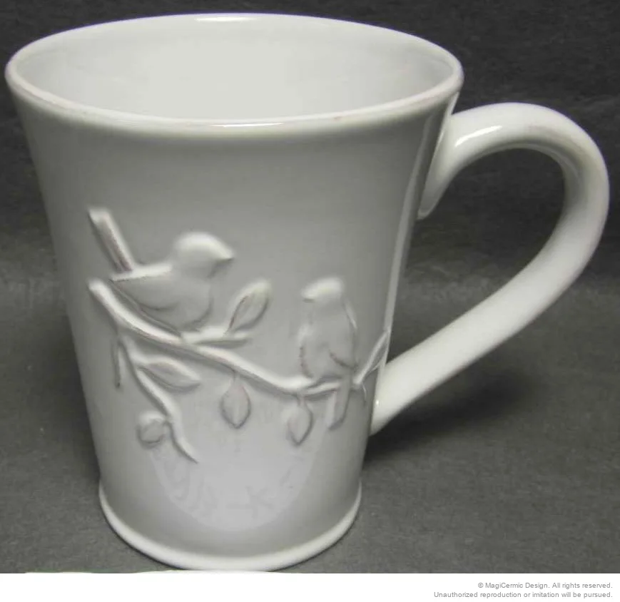 Original product reference: STY13K14.JPG