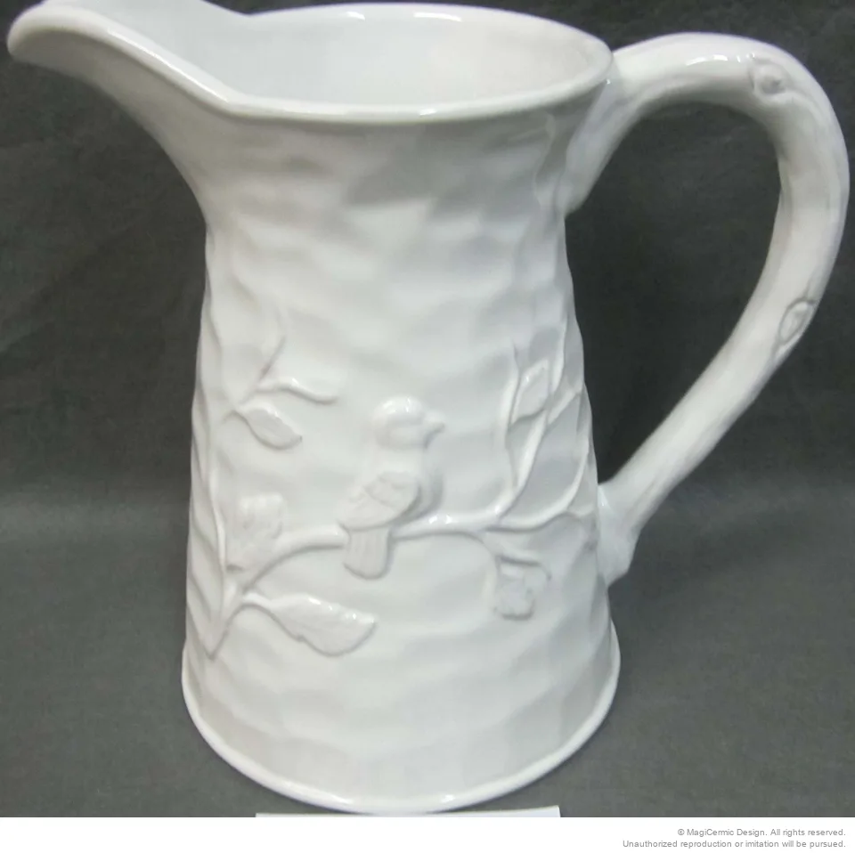 Original product reference: STY15D1.jpg