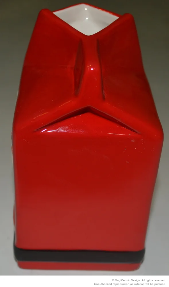 Original product reference: DSC_1214.JPG