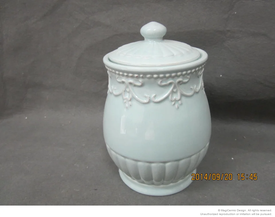 Original product reference: ST14QD03A.JPG