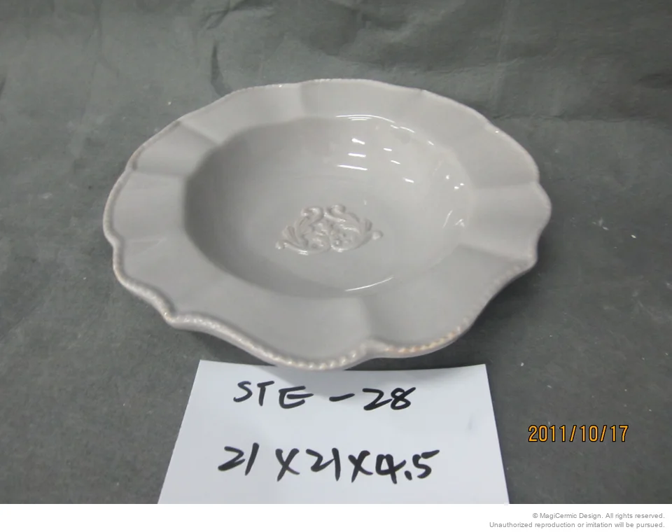 Original product reference: STE 28.JPG