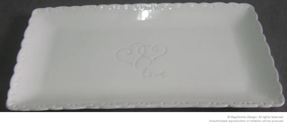 Original product reference: STY17D20.jpg