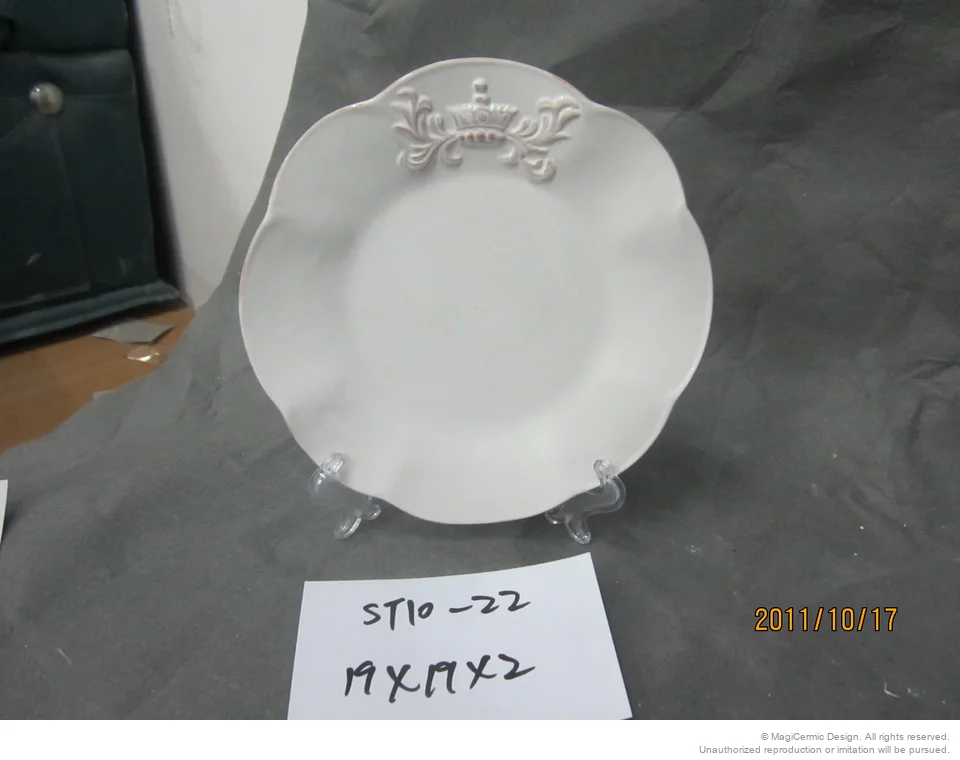 Original product reference: ST10 22.JPG
