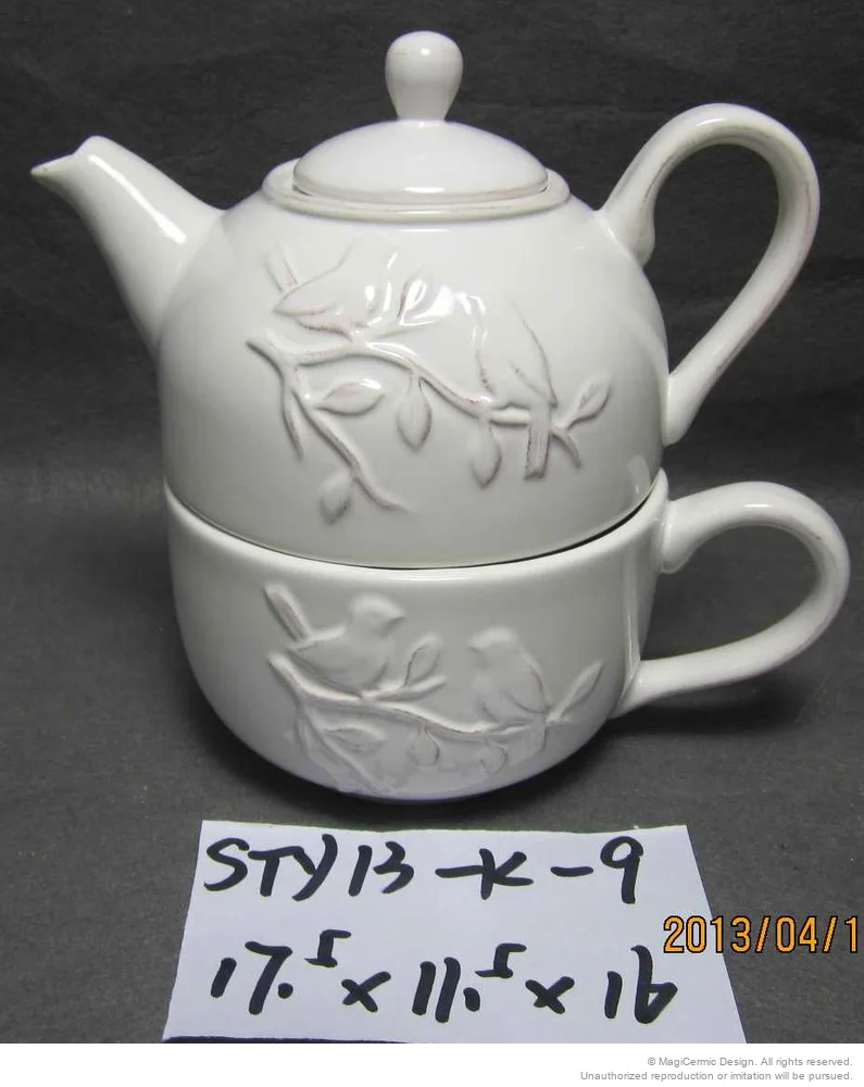 Original product reference: IMG_7192.JPG