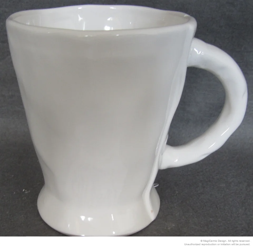 Original product reference: STY18QD7.JPG