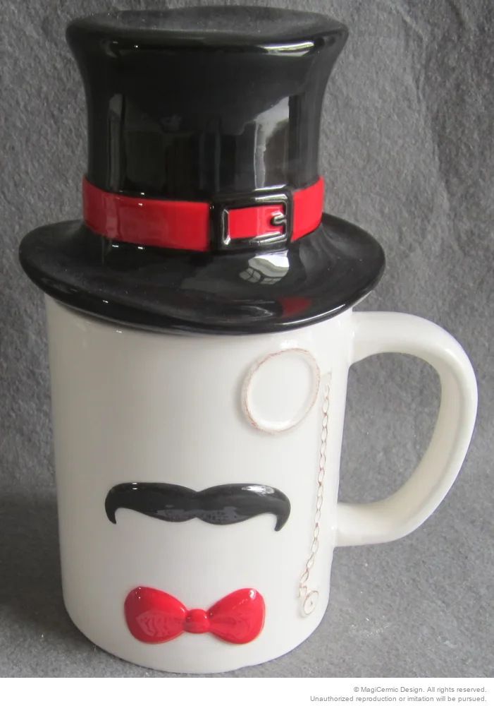 Original product reference: STY17QH2.JPG