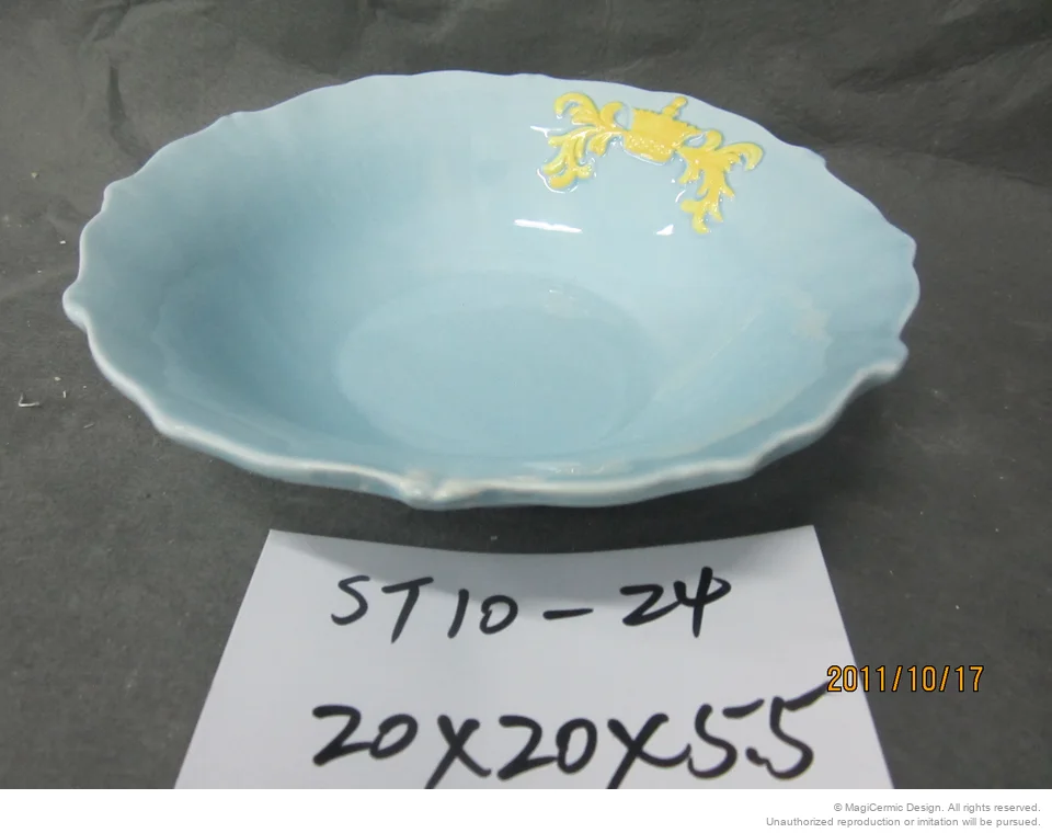 Original product reference: ST10 24.JPG