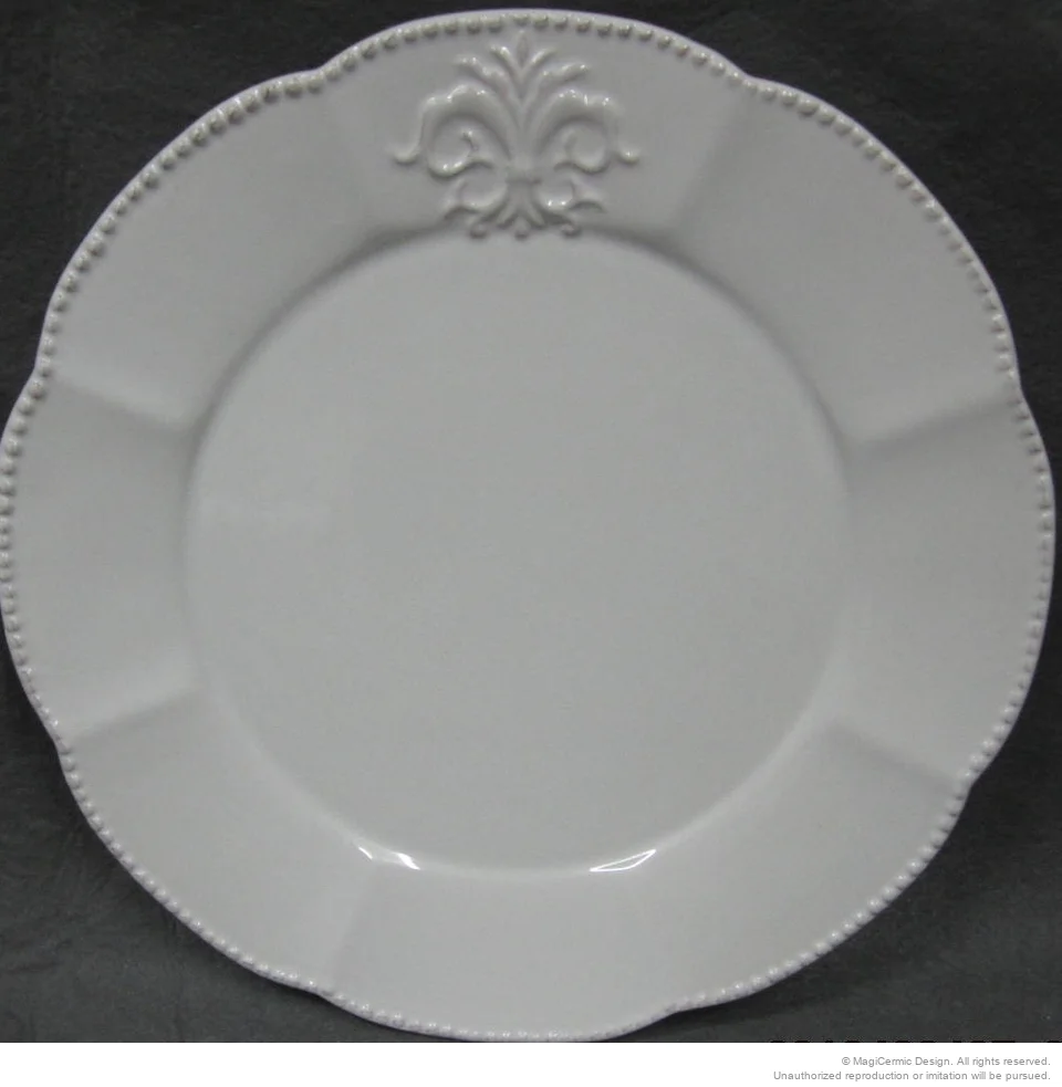 Original product reference: STY13QA14.JPG