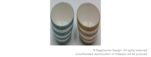 Original supplied product reference image 45