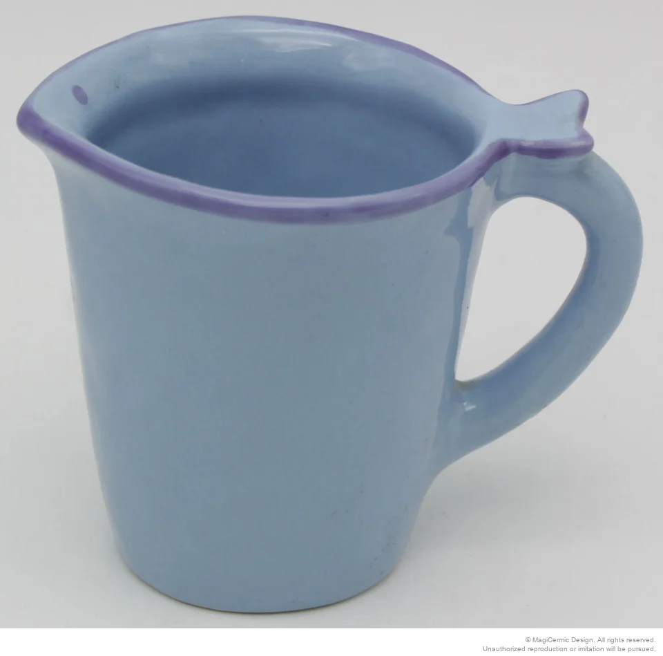 Original product reference: STY12917A.JPG