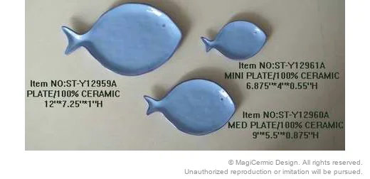 Original supplied product reference image 14