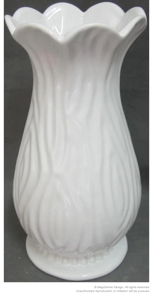 Original product reference: ST14QH12.JPG