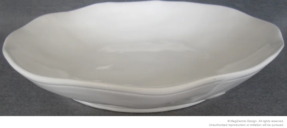 Original product reference: STY18QD17.JPG