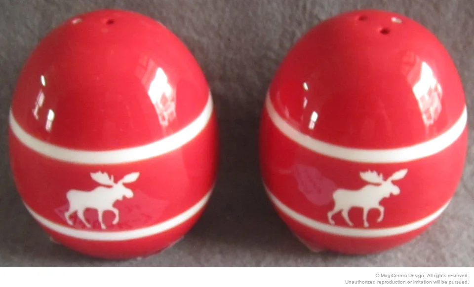 Original product reference: STY16QR7.jpg