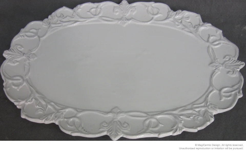 Original product reference: STY18B22.JPG