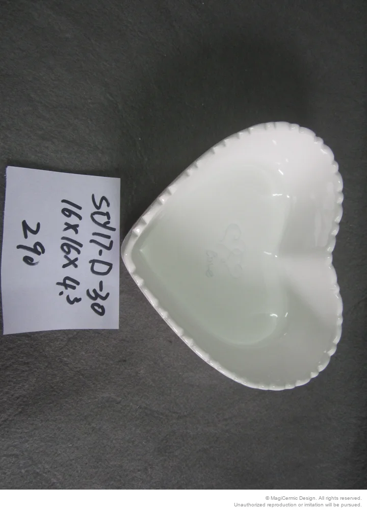 Original product reference: IMG_5709.JPG