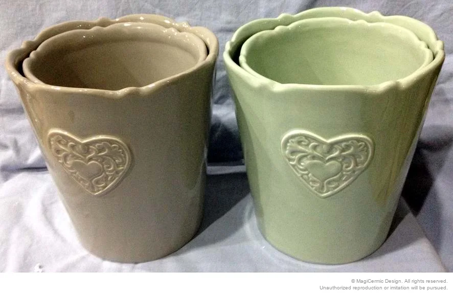Original product reference: 2013-01-25 19.33.52.743_x.jpg