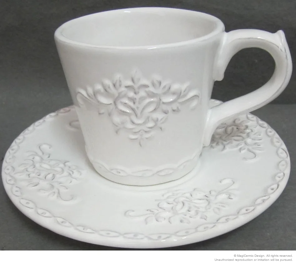 Original product reference: ST14QG13.JPG